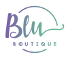 Blu Boutique Corp
